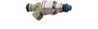 Motorcraft Fuel Injector