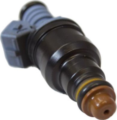 Motorcraft Fuel Injector