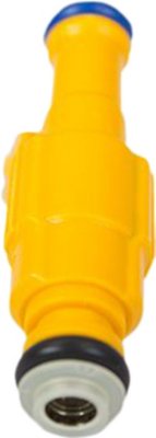 Motorcraft Fuel Injector