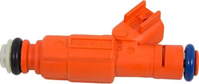 Motorcraft Fuel Injector
