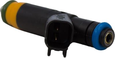 Motorcraft Fuel Injector