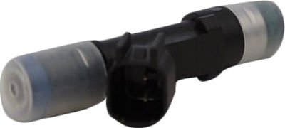 Motorcraft Fuel Injector