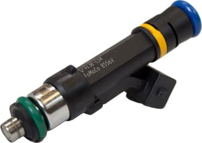 Motorcraft Fuel Injector