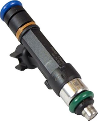 Motorcraft Fuel Injector