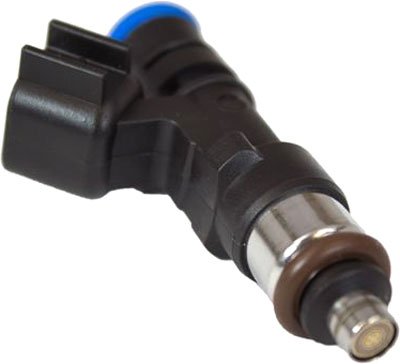 Motorcraft Fuel Injector