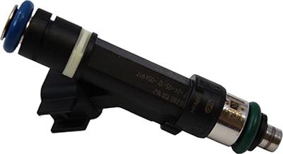 Motorcraft Fuel Injector