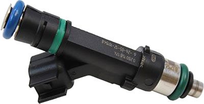 Motorcraft Fuel Injector