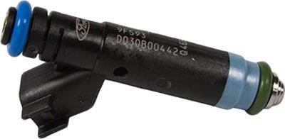 Motorcraft Fuel Injector