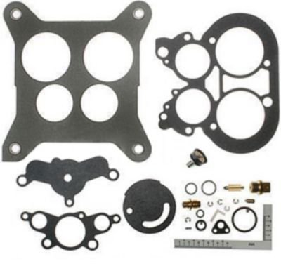 Motorcraft Carburetor Repair Kit