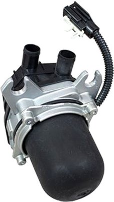 Motorcraft Air Pump
