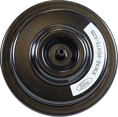 Motorcraft EGR Valve