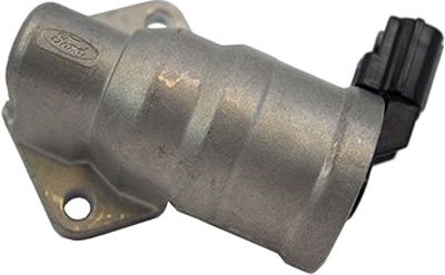 Motorcraft Idle Control Valve