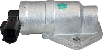 Motorcraft Idle Control Valve