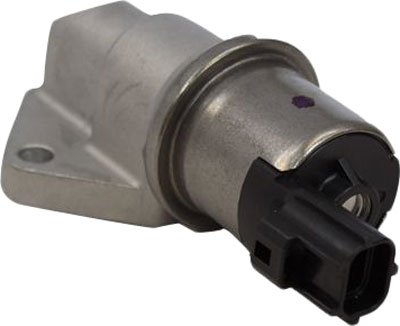 Motorcraft Idle Control Valve