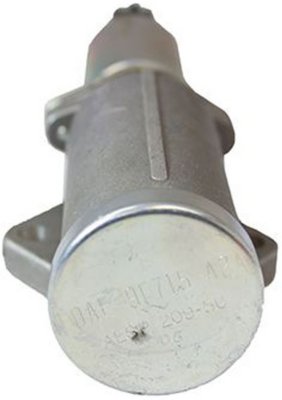 Motorcraft Idle Control Valve
