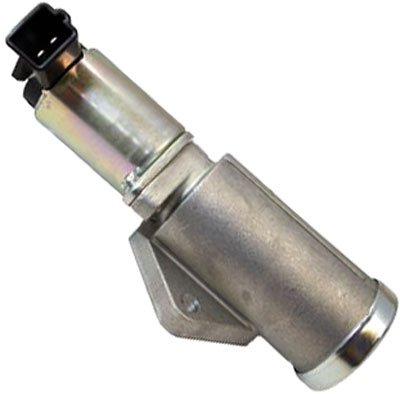 Motorcraft Idle Control Valve