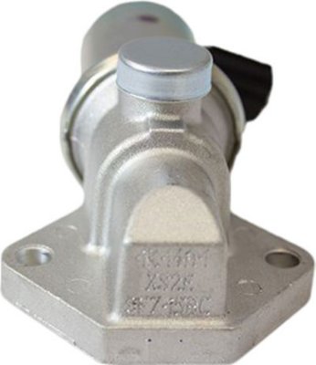 Motorcraft Idle Control Valve
