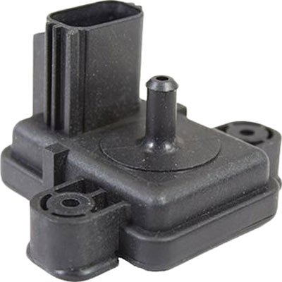 Motorcraft MAP Sensor