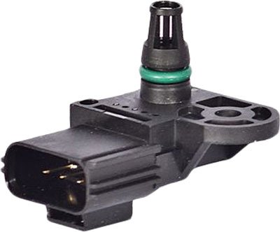 Motorcraft MAP Sensor