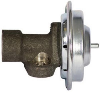 Motorcraft EGR Valve