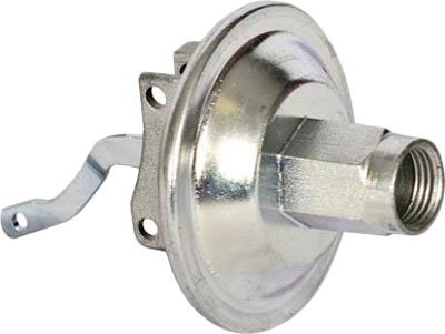 Motorcraft Vacuum Advance