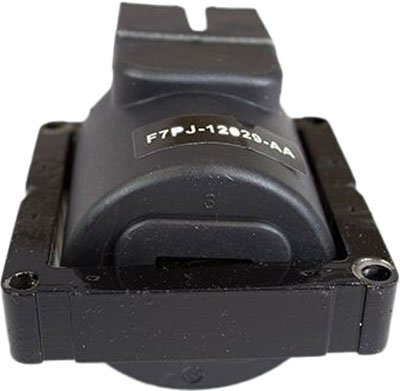 Motorcraft Ignition Coil