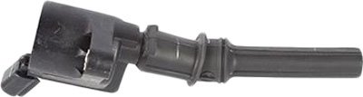Motorcraft Ignition Coil