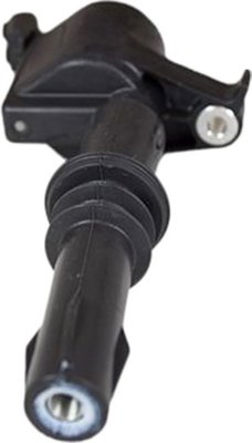 Motorcraft Ignition Coil