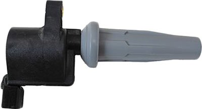 Motorcraft Ignition Coil