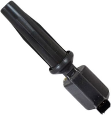 Motorcraft Ignition Coil
