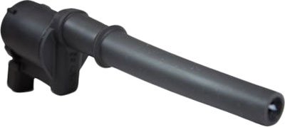 Motorcraft Ignition Coil