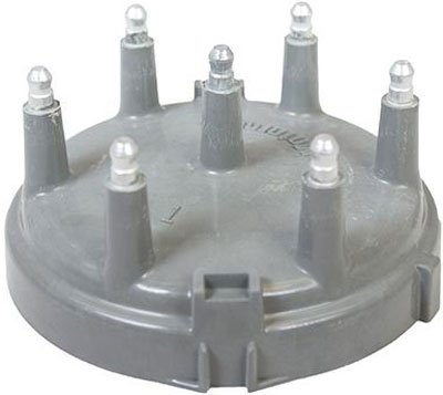 Motorcraft Distributor Cap