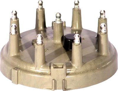 Motorcraft Distributor Cap