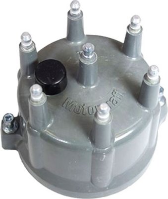 Motorcraft Distributor Cap