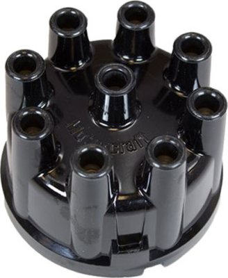 Motorcraft Distributor Cap