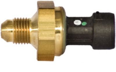 Motorcraft EGR Pressure Feedback Sensor