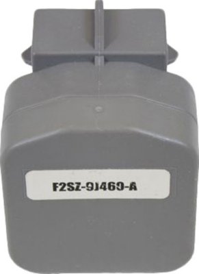 Motorcraft EGR Pressure Feedback Sensor