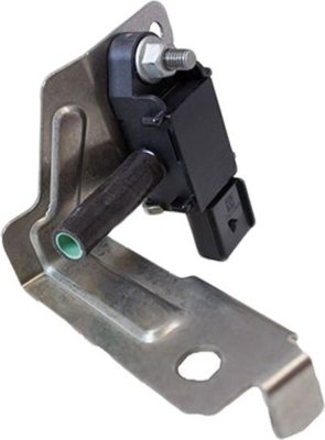 Motorcraft EGR Pressure Feedback Sensor