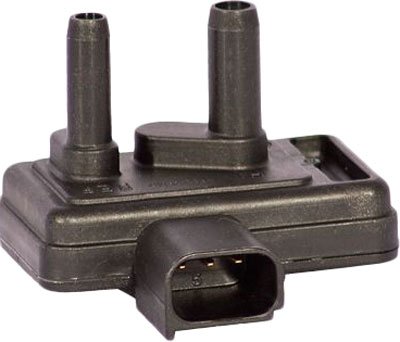 Motorcraft EGR Pressure Feedback Sensor
