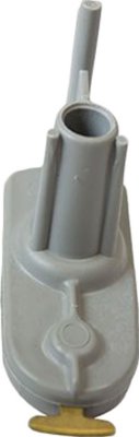 Motorcraft Distributor Rotor