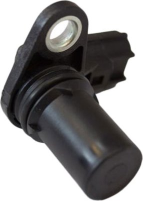 Motorcraft Camshaft Position Sensor