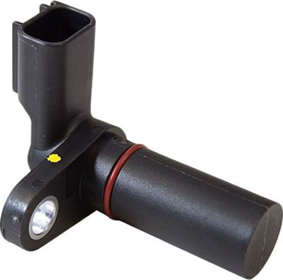 Motorcraft Camshaft Position Sensor