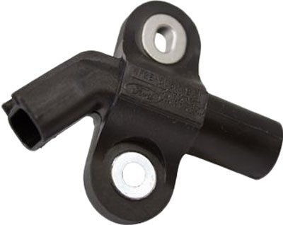 Motorcraft Crankshaft Position Sensor