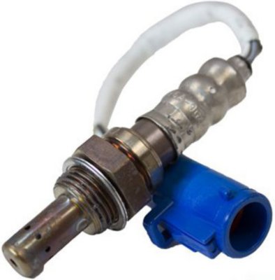 Motorcraft Oxygen Sensor