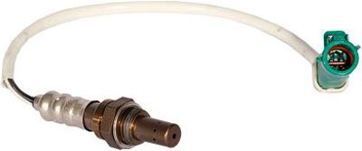 Motorcraft Oxygen Sensor