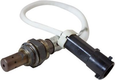 Motorcraft Oxygen Sensor