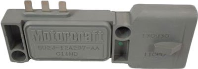 Motorcraft Ignition Module