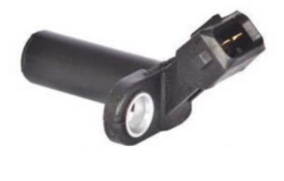 Motorcraft Crankshaft Position Sensor