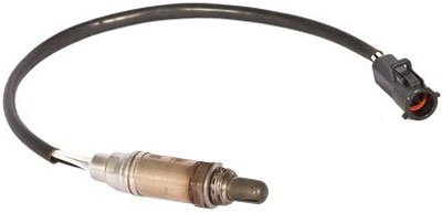 Motorcraft Oxygen Sensor