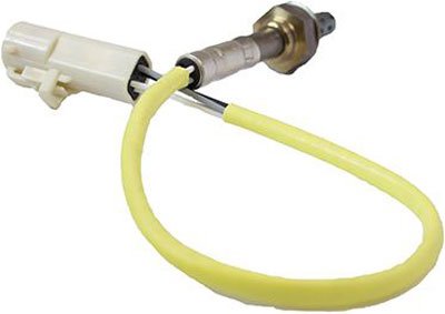 Motorcraft Oxygen Sensor